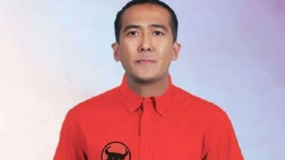 Buru Harun Masiku, KPK Ajak Masyarakat Berpartisipasi Segera Lapor Jika Tahu Keberadaannya