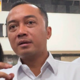 Mensesneg Ungkap Gubernur Bank Indonesia Pengganti Perry Warjiyo Bakal Diputuskan Minggu Ini