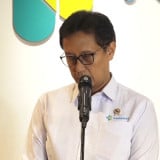 Menkes Budi Gunadi Buka Suara soal Pasien BPJS Meninggal, Dokter yang Hina Korban Akhirnya Minta Maaf dan Siap Diproses Hukum
