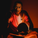 Resmi! Dewa United Datangkan Denilson Junior, Eks Bomber Ratchaburi FC Siap Tambah Ketajaman Banten Warriors