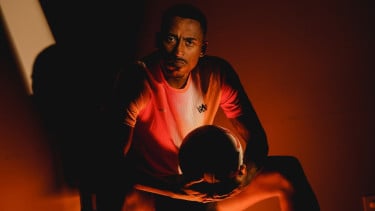 Resmi! Dewa United Datangkan Denilson Junior, Eks Bomber Ratchaburi FC Siap Tambah Ketajaman Banten Warriors