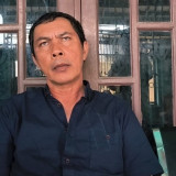 Kematian Mantan Istri Polisi di Medan Janggal, Keluarga Menduga Ada Penganiayaan