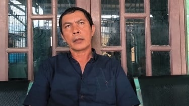 Kematian Mantan Istri Polisi di Medan Janggal, Keluarga Menduga Ada Penganiayaan