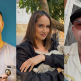 3 Figur Publik yang Bereaksi atas Kasus Yurizal Pasien BPJS, dr. Gia Ajak Berempati