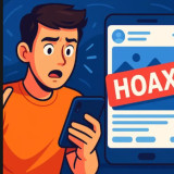Hoaks dan Video Lama Kembali Beredar, Pemerintah Pastikan Situasi Indonesia Tetap Kondusif