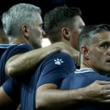 John Herdman Wanti-wanti Timnas Indonesia, Sebut Singapura Tim yang Sulit Dikalahkan Jelang Laga Hidup Mati Piala AFF 2026