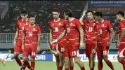 Jika Hasil Singapura vs Timnas Indonesia di Fase Grup Piala AFF 2026 Imbang, Apa yang akan Terjadi?