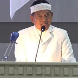 2 Bantuan Gubernur Dedi Mulyadi untuk Korban Begal di Jawa Barat