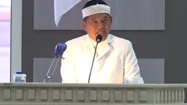 2 Bantuan Gubernur Dedi Mulyadi untuk Korban Begal di Jawa Barat