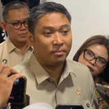 Kepala BGN Sebut Orangtua Siswa di Jayapura Ikut Keracunan: Ada Anak yang Bawa Pulang MBG