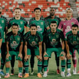 Persebaya Mulai Waspada, Bernardo Tavares Soroti Masalah Ini Jelang Hadapi Bhayangkara FC