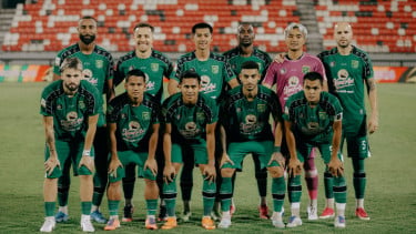 Persebaya Mulai Waspada, Bernardo Tavares Soroti Masalah Ini Jelang Hadapi Bhayangkara FC