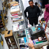 Viral Ketua Ormas Diduga Intimidasi Pemilik Toko di Bulukumba, Perkara Belum Pasang Bendera Merah Putih