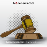 Perkara Hibarkah Kurnia Dihentikan, Tak Ada Peristiwa Pidana di Kasus Ajakan Staycation