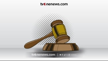 Perkara Hibarkah Kurnia Dihentikan, Tak Ada Peristiwa Pidana di Kasus Ajakan Staycation