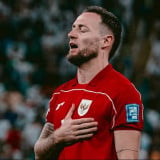 Marc Klok Tegaskan Timnas Indonesia Siap Mati-matian Lawan Singapura demi 280 Juta Rakyat Indonesia