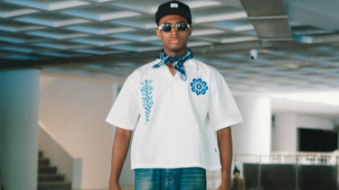Trend Fashion Bertema Skandinavian Mulai Naik, Simak Rekomendasi Brand Lokal Dengan Harga Yang Affordable