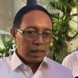 Heboh Usulan MBG Raih Nobel Perdamaian 2026, Istana Akhirnya Buka Suara