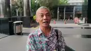 Iskandar Sitorus Diperiksa KPK, Soal Pemberian Hingga Transaksi Keuangan dari PT Blueray ke Pejabat di Ditjen Bea Cukai 