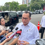 BRIN Akan Pamerkan 150 Inovasi ke Prabowo, Teknologi Energi hingga Nuklir Jadi Sorotan