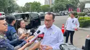 BRIN Akan Pamerkan 150 Inovasi ke Prabowo, Teknologi Energi hingga Nuklir Jadi Sorotan