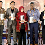 Indonesia Memiliki Peluang Tambahan Ekspor Garmen Indonesia hingga US$2 Miliar Melalui Operational Excellence