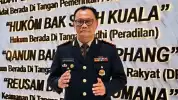 Kapolresta dan Kasat Narkoba Banda Aceh Diperiksa Divpropam Mabes Polri, Ini Faktanya