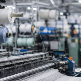 Industri TPT Menguat, Investasi Semester I-2026 Tumbuh 11,85 Persen