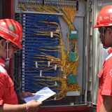 Telkom Akses Perkuat Transformasi Operasional Demi Mewujudkan Akses Merata ke Seluruh Negeri