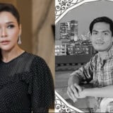 Maia Estianty Soroti Kasus Yurizal Pasien BPJS, Ingatkan Nakes untuk Jaga Empati