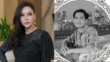 Maia Estianty Soroti Kasus Yurizal Pasien BPJS, Ingatkan Nakes untuk Jaga Empati