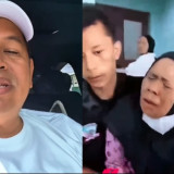 Dedi Mulyadi Tanggapi Video Viral Ibu Pengidap Asma di RSUD Otista Soreang, Tegaskan Layanan Kesehatan Hak Semua Warga