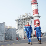 Survei Kepuasan Stakeholder Meningkat, Pertamina NRE Perkuat Komitmen Mewujudkan Transisi Energi Berkelanjutan