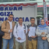 Forum Kontraktor SPPG Minta BGN Segera Tuntaskan Pembayaran, Beri Tenggat hingga Agustus