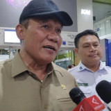 Anggota DPR RI Bambang Haryo Sebut Sinergi Stakeholder Jadi Kunci Keselamatan Transportasi Laut