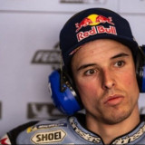 Dijagokan jadi Pemenang MotoGP Inggris 2026, Alex Marquez Malah Ogah Menang di Sirkuit Silverstone Musim Ini