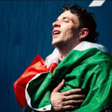 Marco Bezzecchi Ubah Mentalitas usai Cedera dan Rentetan Hasil Buruk, Siap Perbaiki Catatan di Paruh Kedua MotoGP 2026