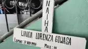 Beredar Diduga Curhatan Winda Lorenza ke Sahabat, Temukan Fakta Sebelum Mantan Istri Polisi di Medan Tewas