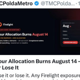 Akun Medsos X TMC Polda Metro Jaya Diduga Kena Hack, Polisi Fokus Tahap Pemulihan