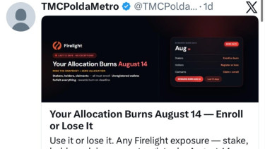 Akun Medsos X TMC Polda Metro Jaya Diduga Kena Hack, Polisi Fokus Tahap Pemulihan