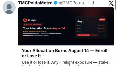 Akun Medsos X TMC Polda Metro Jaya Diduga Kena Hack, Polisi Fokus Tahap Pemulihan