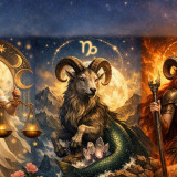 Ramalan Zodiak Libra, Capricorn, dan Aries 8 Agustus 2026: Asmara, Keuangan, Karier