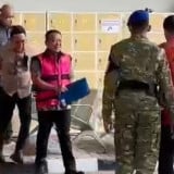 Diperiksa Kejagung, Febrie Adriansyah Dicecar Penyidik Soal Barang Bukti yang Disita dari Kortastipidkor Polri dan Tim 9