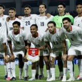 Hasil Piala AFF 2026, Babak Pertama: Timnas Indonesia Masih Buntu, Skor Kacamata Bertahan Hingga Turun Minum