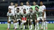 Tangan Kanan Erick Thohir di PSSI Minta Maaf Usai Timnas Indonesia Gagal ke Semifinal Piala AFF 2026: Jangan Hujat Pemain