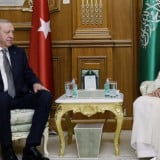 Arab Saudi, Turki, dan Pakistan Mengeluarkan Pernyataan Bersama Terkait KTT Pertahanan Bersama Mekkah