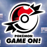 Siap-siap Bagi Para Penggemar, Pokemon Asia Championship Series 2026-2027 Dimulai di Indonesia