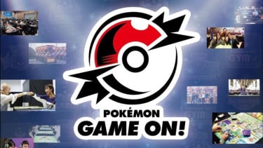 Siap-siap Bagi Para Penggemar, Pokemon Asia Championship Series 2026-2027 Dimulai di Indonesia
