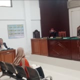 Ditetapkan Tersangka Kasus Gratifikasi, Wabup PALI Praperadilankan Kejati Sumsel