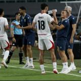 Hasil Piala AFF 2026, Jumat 7 Agustus: Singapura Kubur Mimpi Timnas Indonesia untuk Melangkah ke Babak Semifinal